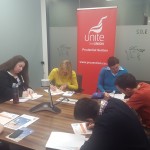 prudential enrolment