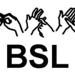 BSL
